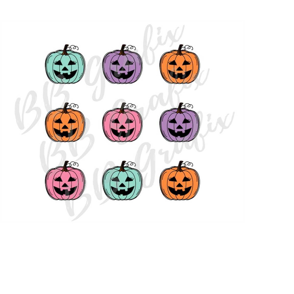 MR-239202316559-digital-png-file-fall-jack-o-lanterns-halloween-pumpkin-autumn-image-1.jpg