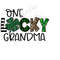 MR-239202316612-digital-png-file-one-lucky-grandma-leopard-shamrock-plaid-image-1.jpg