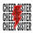 MR-239202316633-digital-png-file-cheer-sister-stacked-neon-cheetah-leopard-image-1.jpg