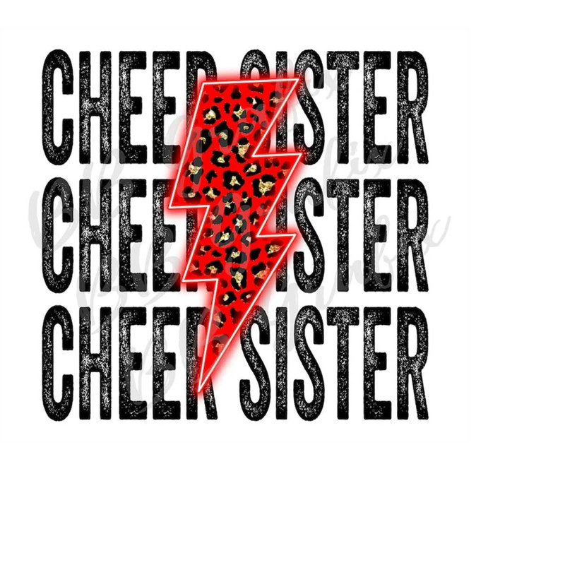 MR-239202316633-digital-png-file-cheer-sister-stacked-neon-cheetah-leopard-image-1.jpg