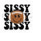 MR-239202316646-digital-png-file-sissy-football-smile-happy-face-stacked-image-1.jpg