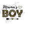 MR-239202316648-digital-png-file-mamas-boy-army-camo-camouflage-image-1.jpg