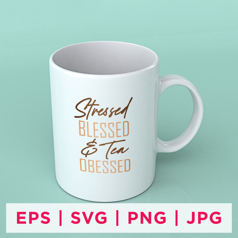 Tea Lovers Stickers-08 Preview 1st.jpg