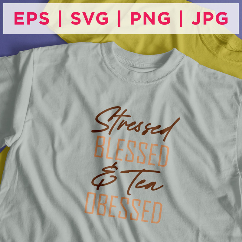 Tea Lovers Stickers-08 Preview 2nd.jpg