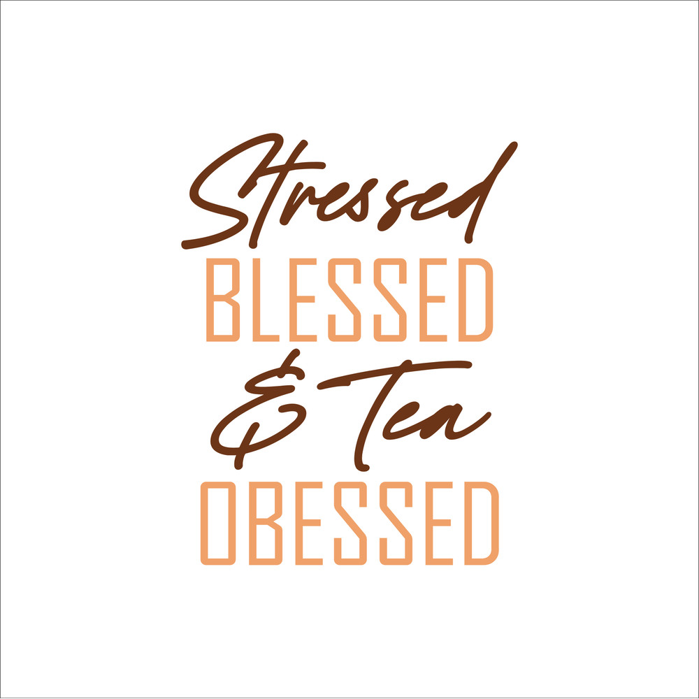 Tea Lovers Stickers-08.jpg