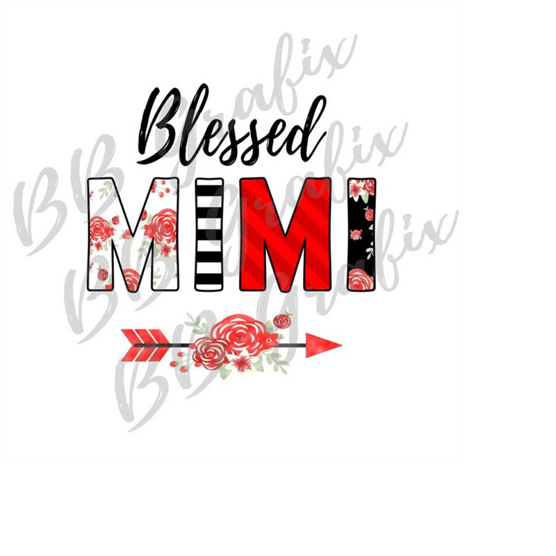 MR-239202316713-digital-png-file-blessed-mimi-floral-stripes-red-image-1.jpg