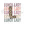 MR-239202316721-digital-png-file-lunch-lady-stacked-cheetah-leopard-back-to-image-1.jpg