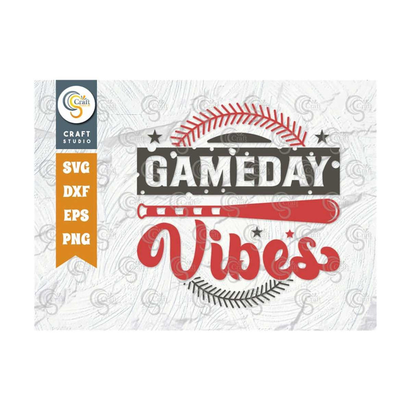 MR-239202316726-game-day-vibes-svg-cut-file-sports-svg-baseball-svg-image-1.jpg