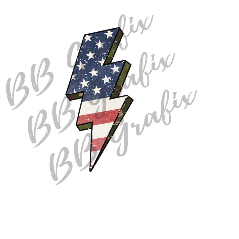 MR-239202316736-digital-png-file-distressed-american-flag-camo-usa-lightning-image-1.jpg