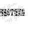 MR-239202316759-digital-png-file-brother-cow-print-southern-clip-art-printable-image-1.jpg