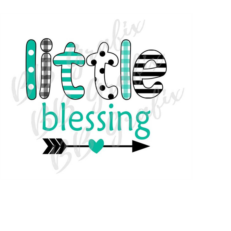 MR-23920231682-digital-png-file-little-blessing-teal-black-boy-son-image-1.jpg