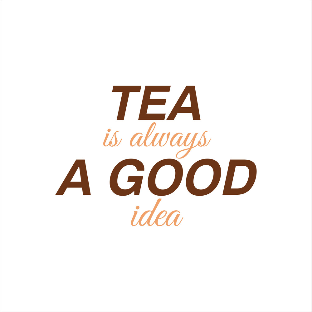 Tea Lovers Stickers-09.jpg