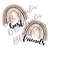 MR-239202316814-digital-png-file-2-separate-designs-best-friends-twins-rainbow-image-1.jpg