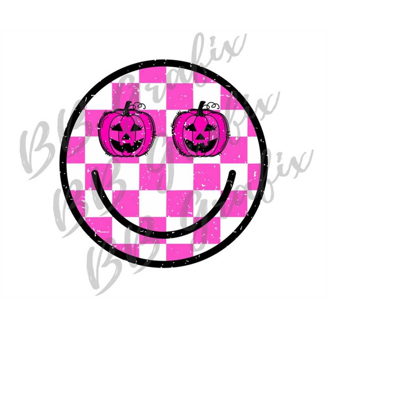 MR-239202316822-digital-png-file-pumpkin-jack-o-lantern-checker-halloween-image-1.jpg