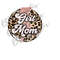 MR-239202316827-digital-png-file-girl-mom-leopard-lightning-bolt-printable-image-1.jpg