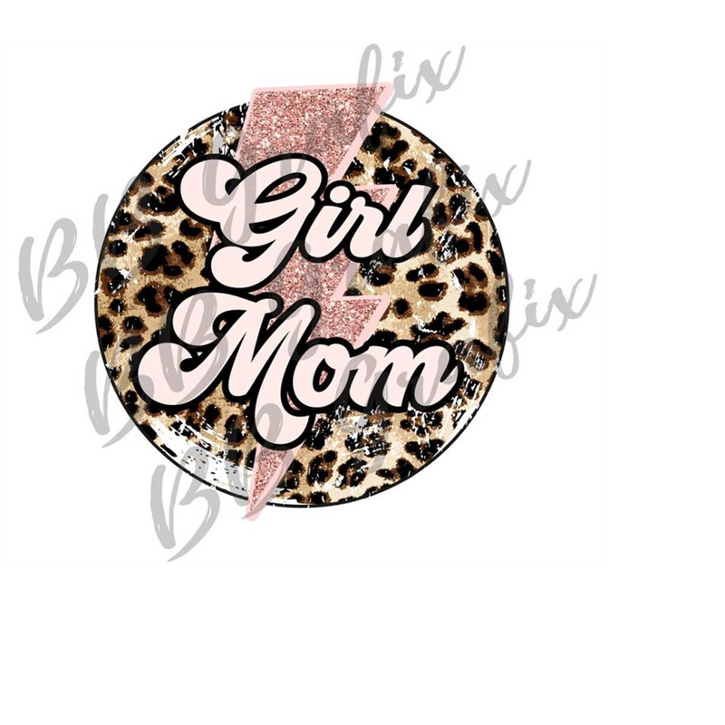 MR-239202316827-digital-png-file-girl-mom-leopard-lightning-bolt-printable-image-1.jpg