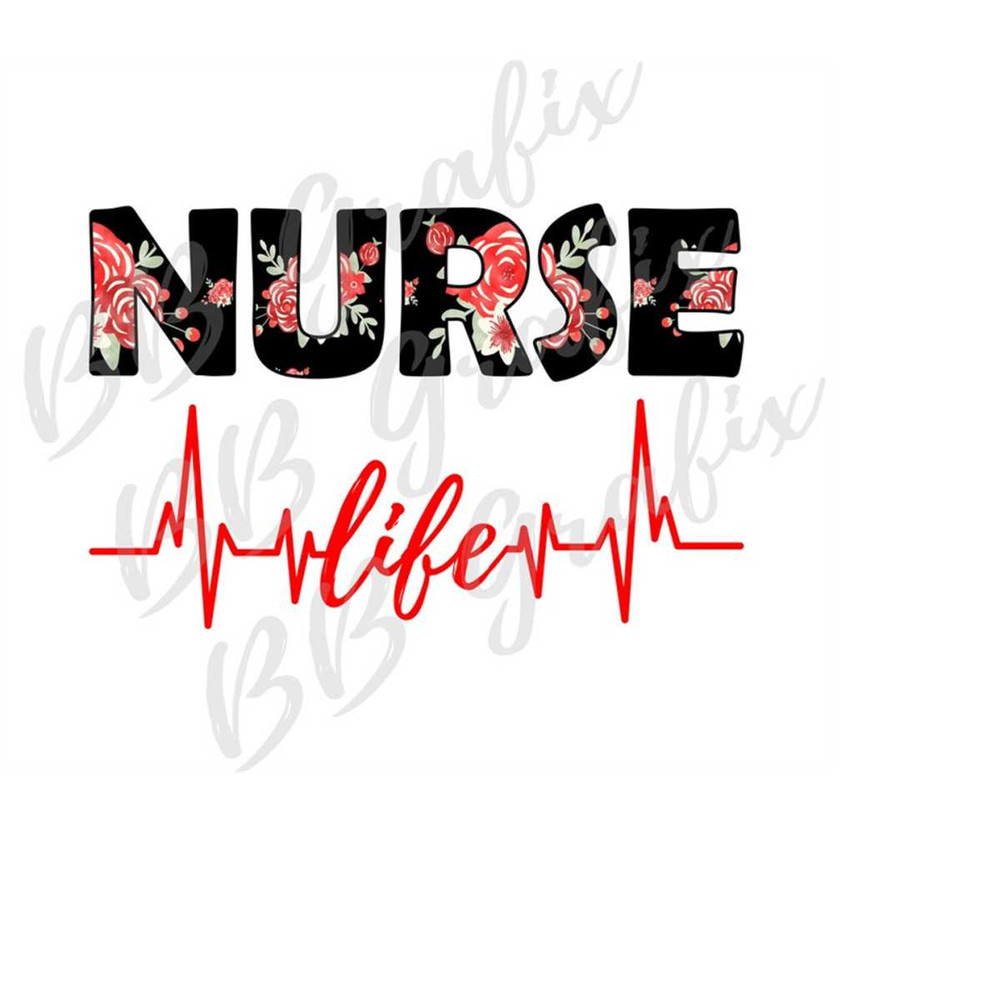 MR-239202316827-digital-png-file-nurse-life-floral-black-red-image-1.jpg