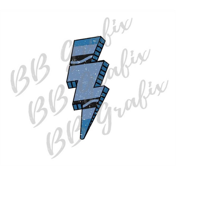 MR-239202316835-digital-png-file-crayon-lightning-bolt-distressed-back-to-image-1.jpg