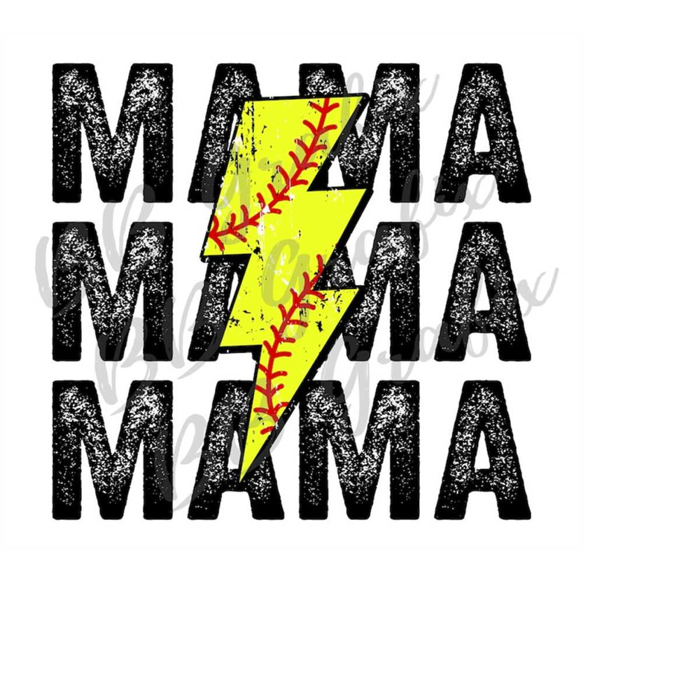 MR-239202316838-digital-png-file-softball-mama-stacked-distressed-lightning-image-1.jpg