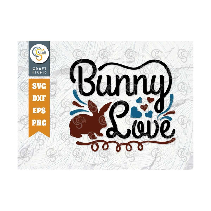 MR-239202316840-bunny-love-svg-cut-file-heart-svg-bunny-svg-rabbit-svg-image-1.jpg