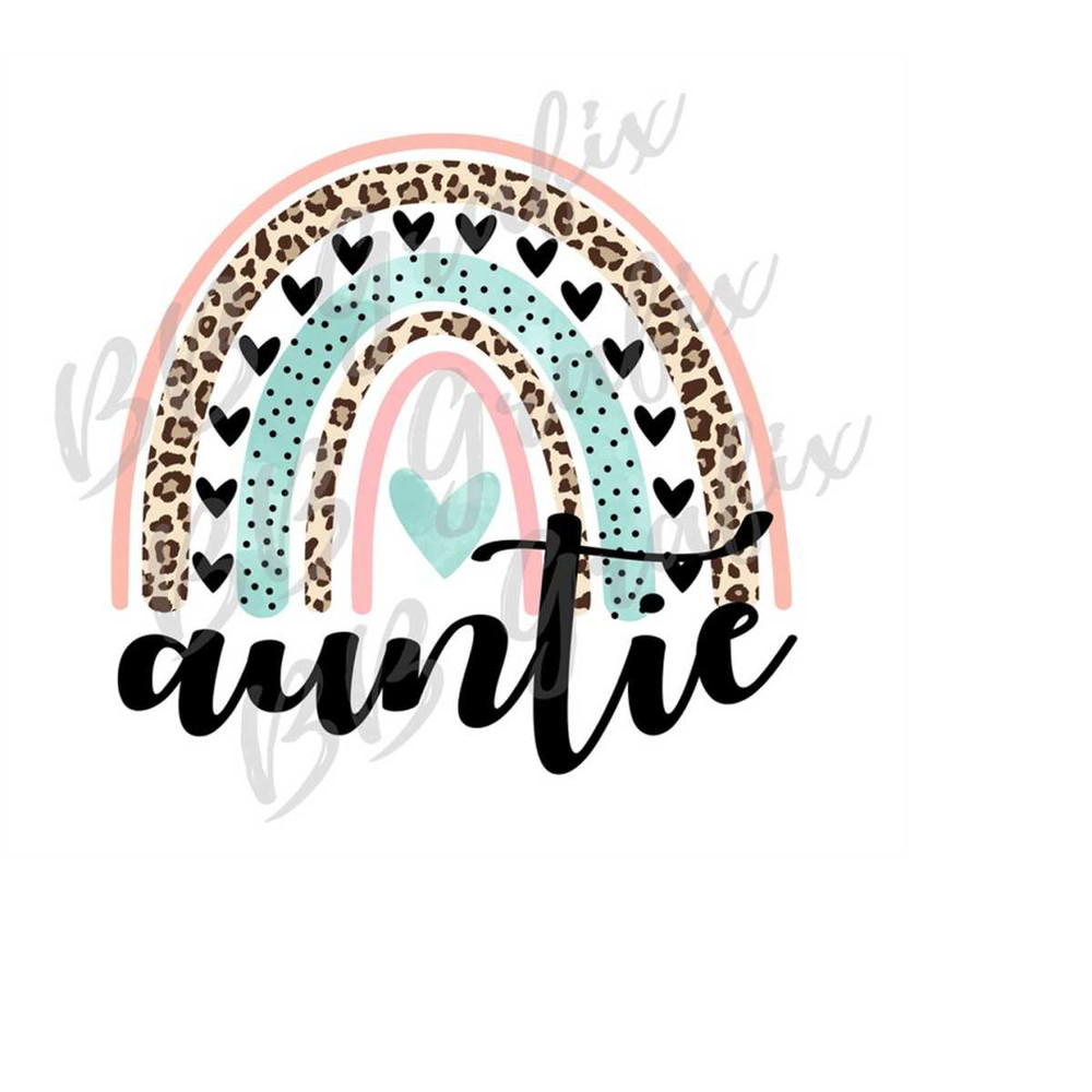 MR-239202316844-digital-png-file-auntie-rainbow-heart-blush-teal-watercolor-image-1.jpg