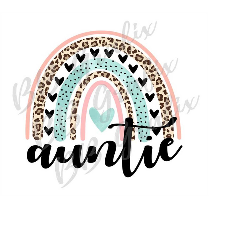 MR-239202316844-digital-png-file-auntie-rainbow-heart-blush-teal-watercolor-image-1.jpg
