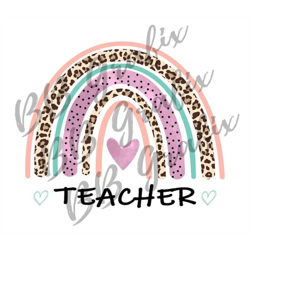 MR-239202316850-digital-png-file-teacher-back-to-school-rainbow-watercolor-image-1.jpg