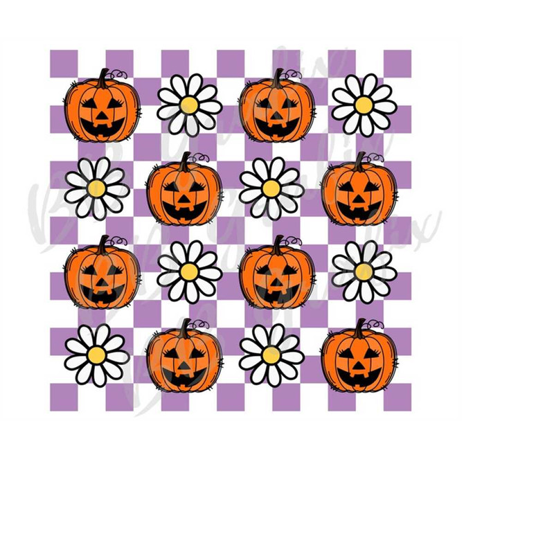 MR-239202316859-digital-png-file-fall-jack-o-lanterns-and-daisies-daisy-image-1.jpg