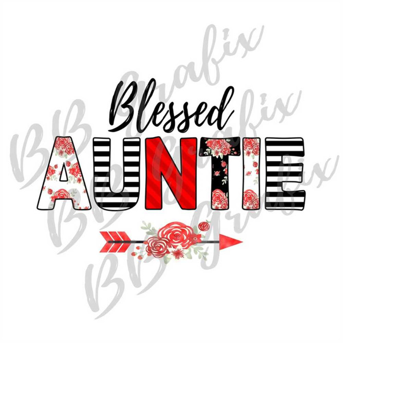 MR-239202316915-digital-png-file-blessed-auntie-floral-stripes-red-image-1.jpg