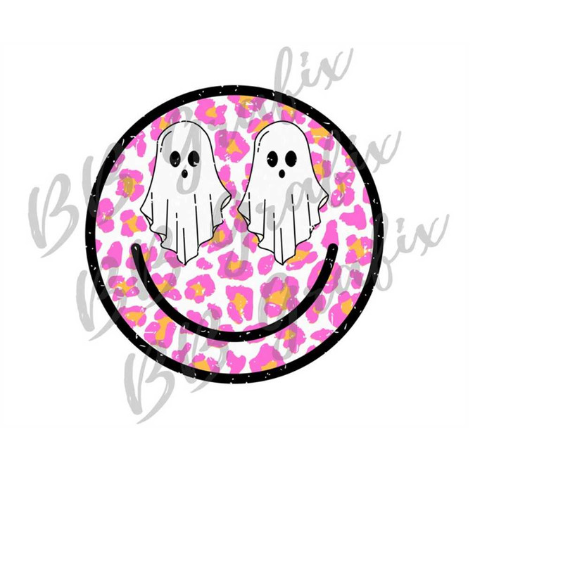MR-239202316921-digital-png-file-ghost-leopard-cheetah-halloween-smile-face-image-1.jpg