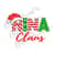 MR-239202316932-digital-png-file-nina-claus-red-green-christmas-image-1.jpg