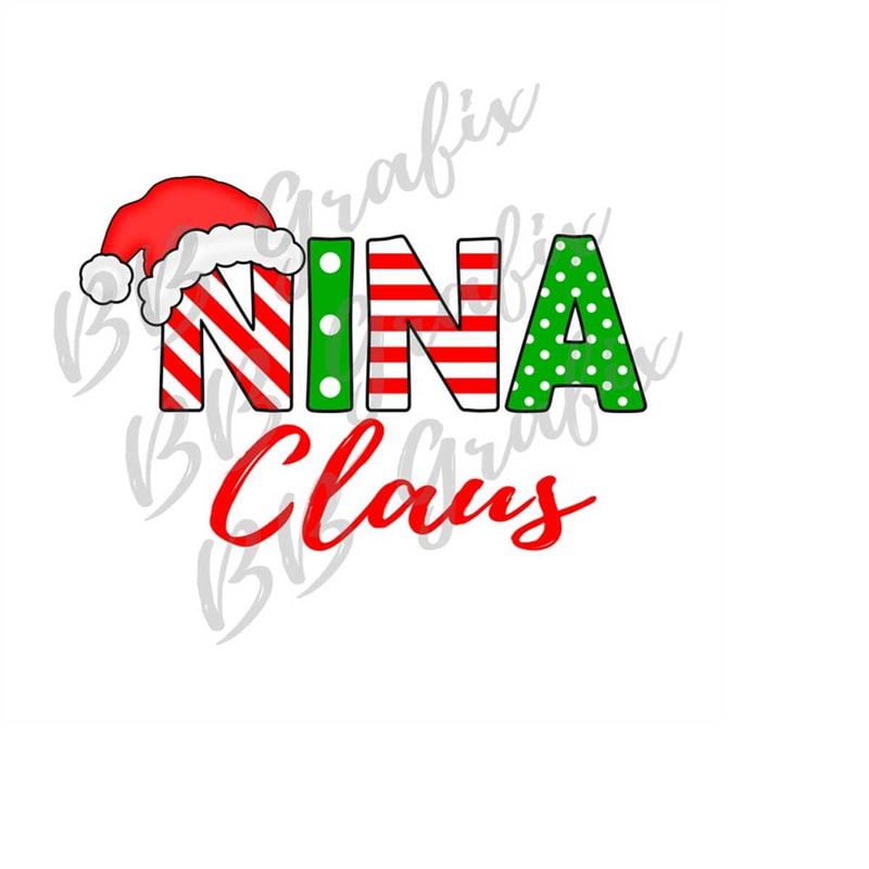MR-239202316932-digital-png-file-nina-claus-red-green-christmas-image-1.jpg