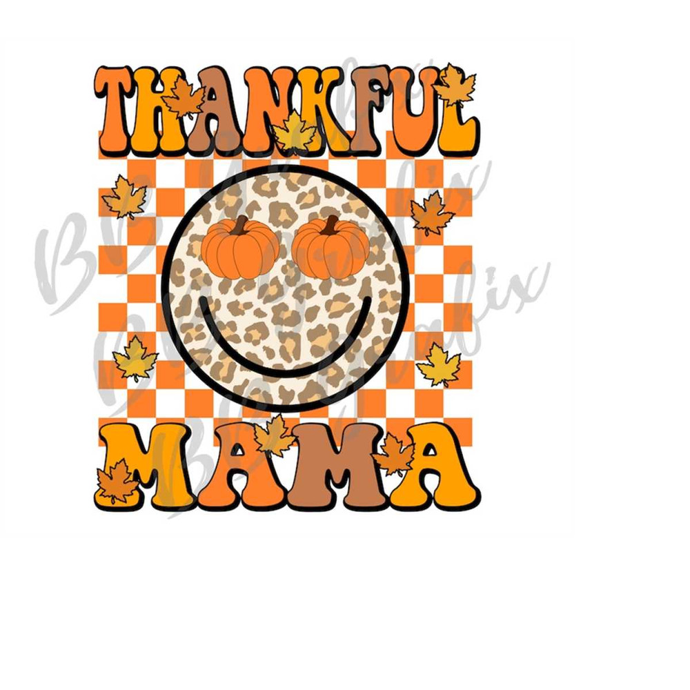 MR-239202316935-digital-png-file-thankful-mama-pumpkin-leaf-cheetah-leopard-image-1.jpg
