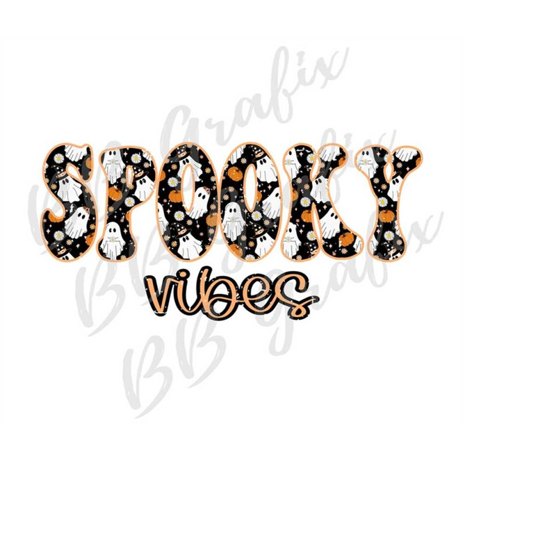 MR-239202316943-digital-png-file-spooky-vibes-halloween-pumpkin-ghost-daisy-image-1.jpg
