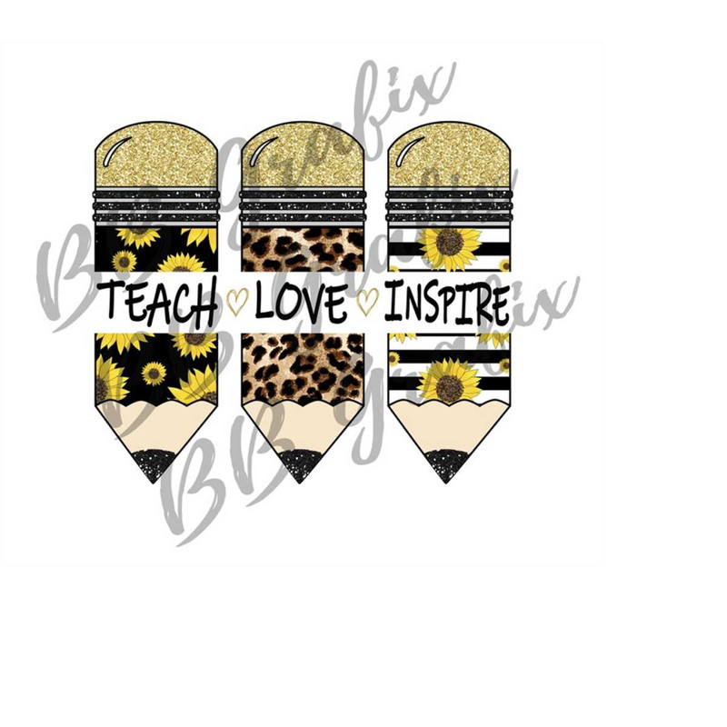 MR-239202316948-digital-png-file-teach-love-inspire-back-to-school-pencil-trio-image-1.jpg