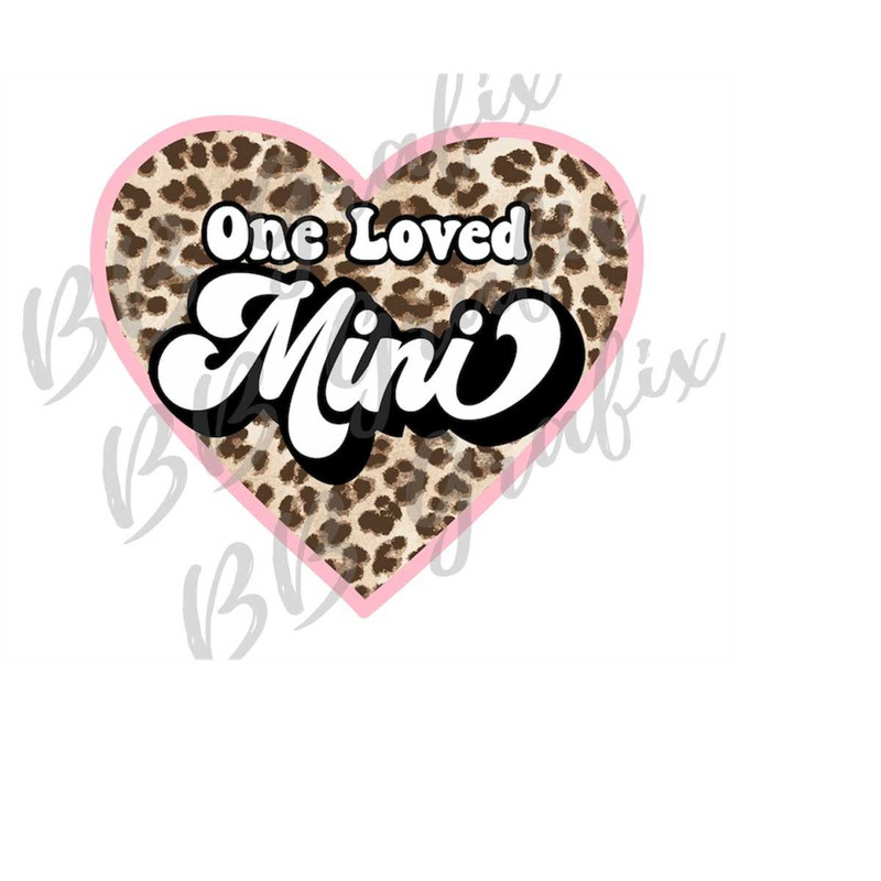 MR-239202316950-digital-png-file-one-loved-mini-heart-valentines-day-image-1.jpg