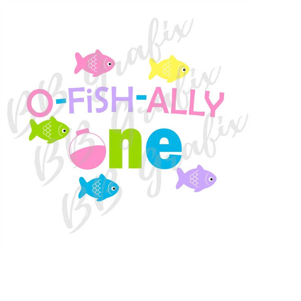 MR-239202316958-digital-png-file-o-fish-ally-one-fish-bobber-gone-image-1.jpg
