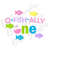 MR-239202316958-digital-png-file-o-fish-ally-one-fish-bobber-gone-image-1.jpg