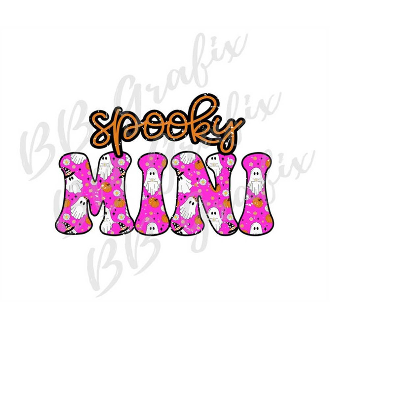 MR-2392023161020-digital-png-file-spooky-mini-halloween-pumpkin-ghost-daisy-image-1.jpg