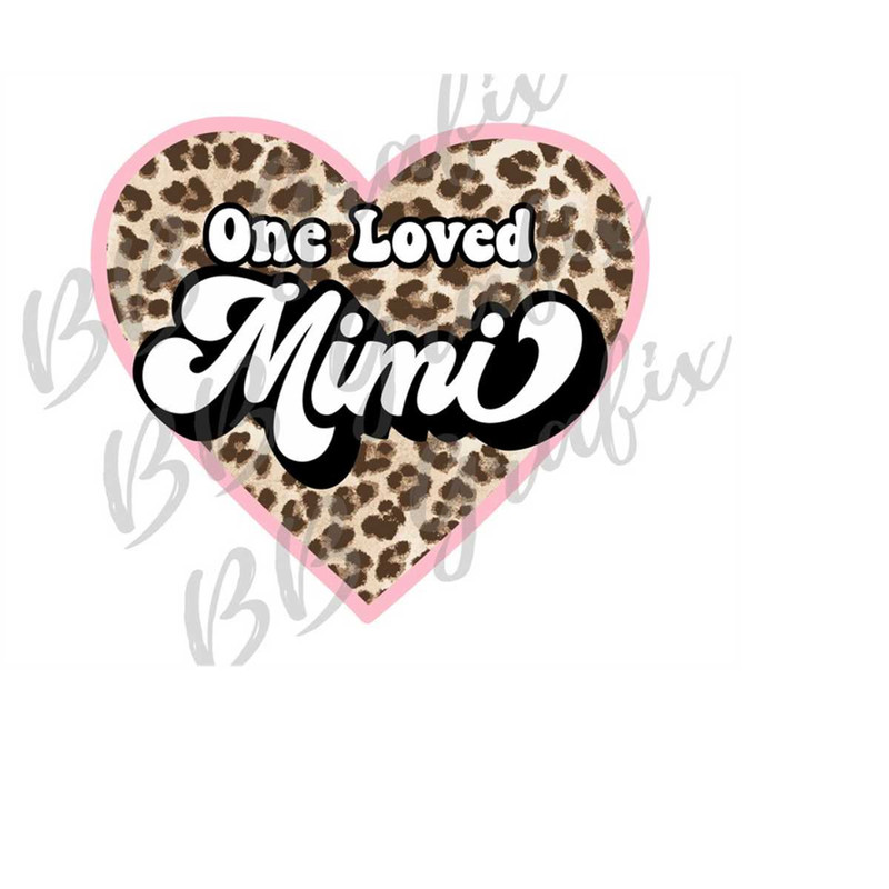 MR-2392023161029-digital-png-file-one-loved-mimi-heart-valentines-day-image-1.jpg