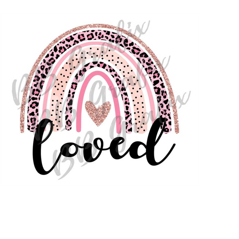 MR-2392023161047-digital-png-file-loved-valentines-day-rainbow-watercolor-image-1.jpg