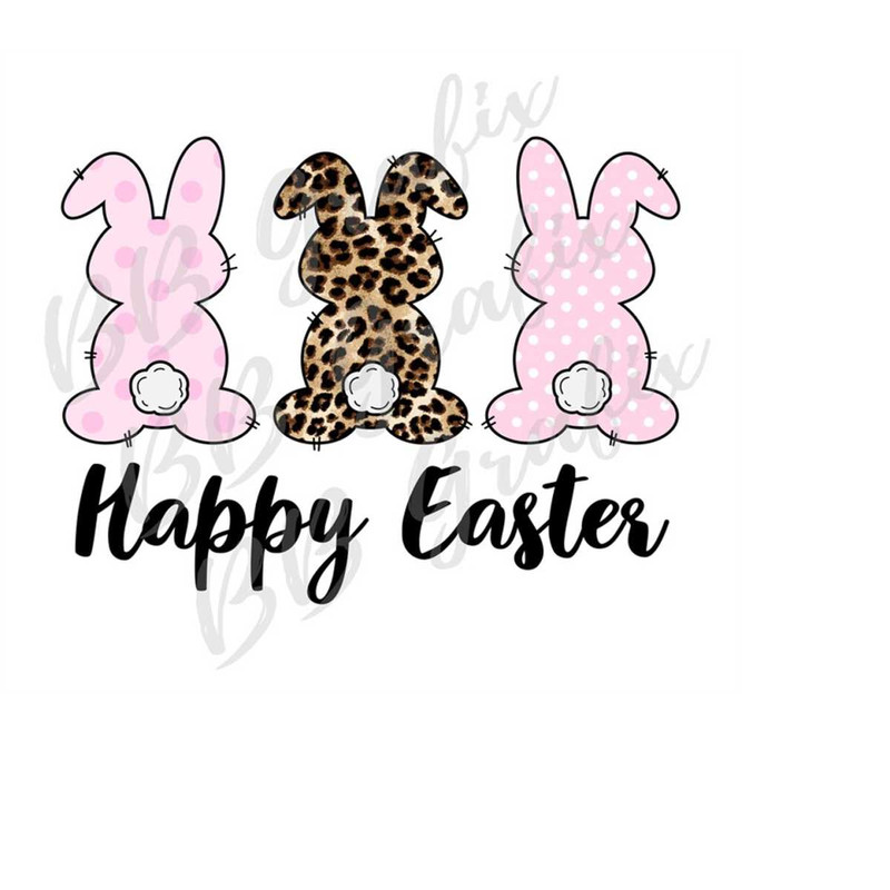 MR-2392023161059-digital-png-file-happy-easter-bunny-rabbit-trio-pink-leopard-image-1.jpg