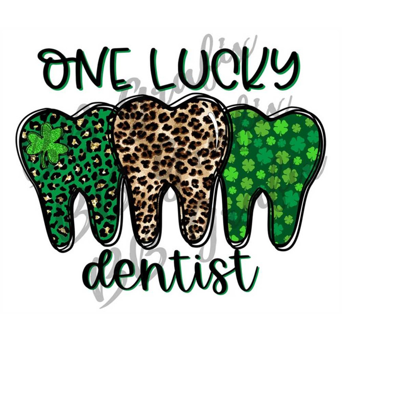 MR-2392023161111-digital-png-file-one-lucky-dentist-st-patricks-day-tooth-image-1.jpg
