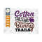 MR-2392023161225-cotton-tails-and-bunny-trails-svg-cut-file-bunny-paw-svg-image-1.jpg