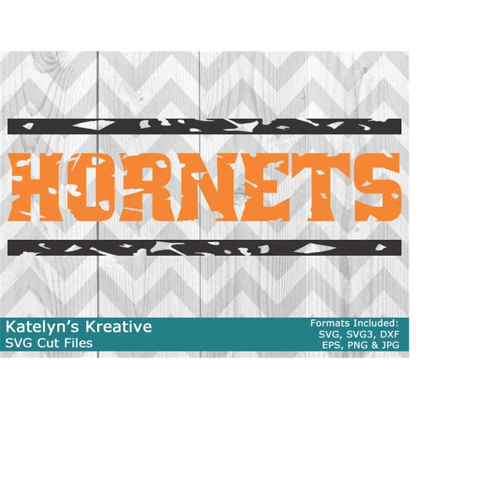 MR-2392023161248-hornets-distressed-svg-files-image-1.jpg