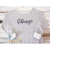 MR-239202316133-vikings-script-machine-embroidery-2022-series-image-1.jpg