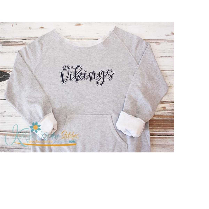 MR-239202316133-vikings-script-machine-embroidery-2022-series-image-1.jpg