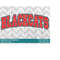 MR-2392023161312-blackcats-arched-svg-files-image-1.jpg