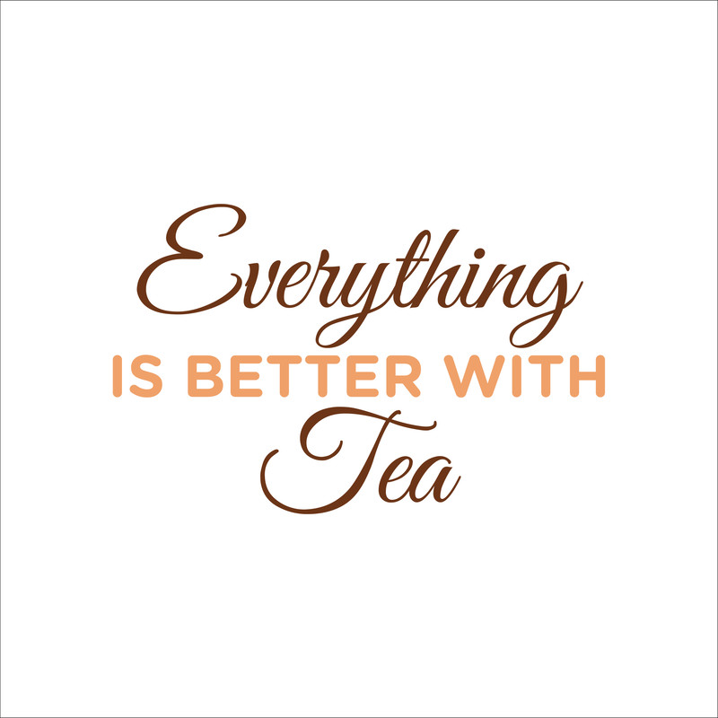 Tea Lovers Stickers-11.jpg