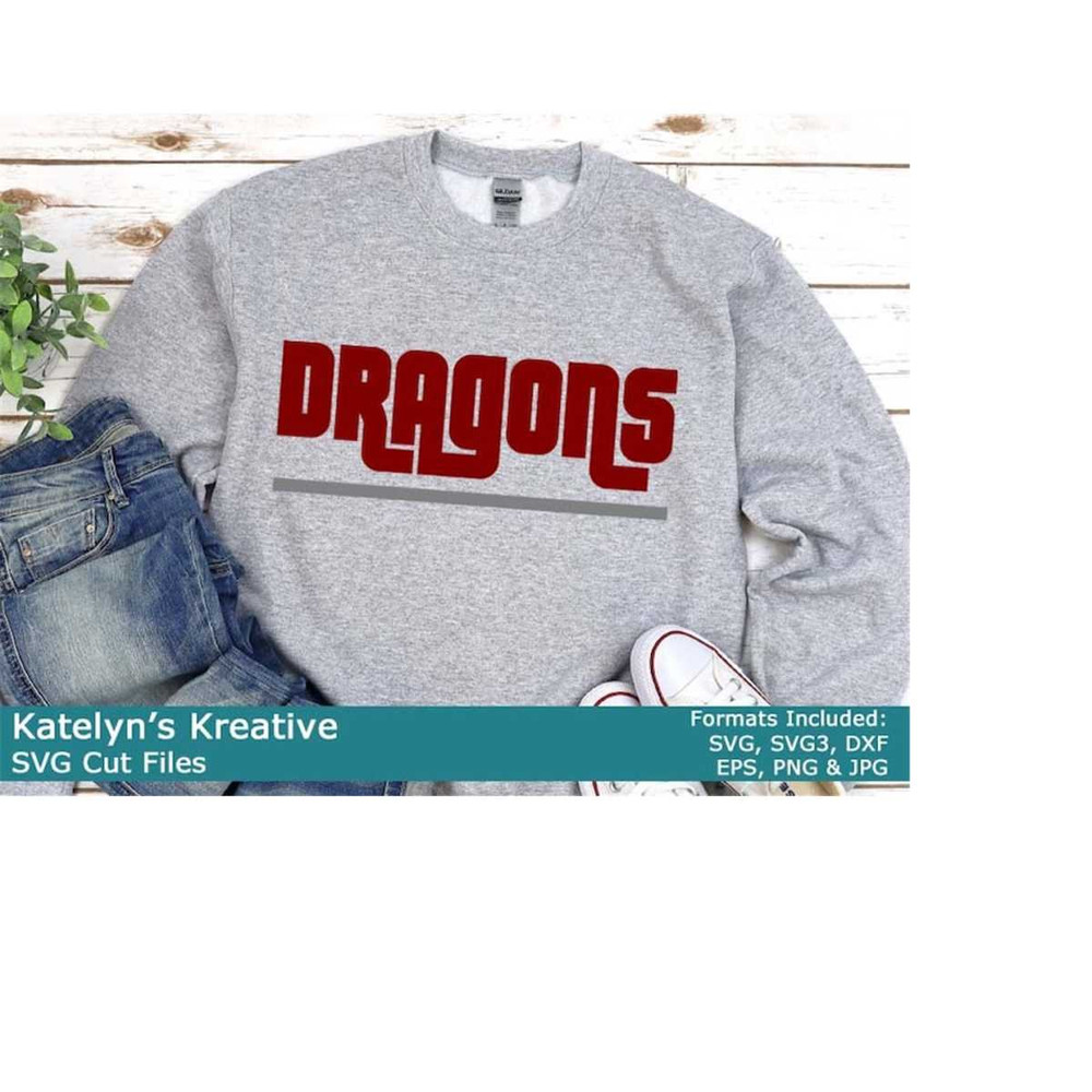 MR-2392023161342-dragons-team-mascots-svg-svg3-png-jpg-sublimation-image-1.jpg